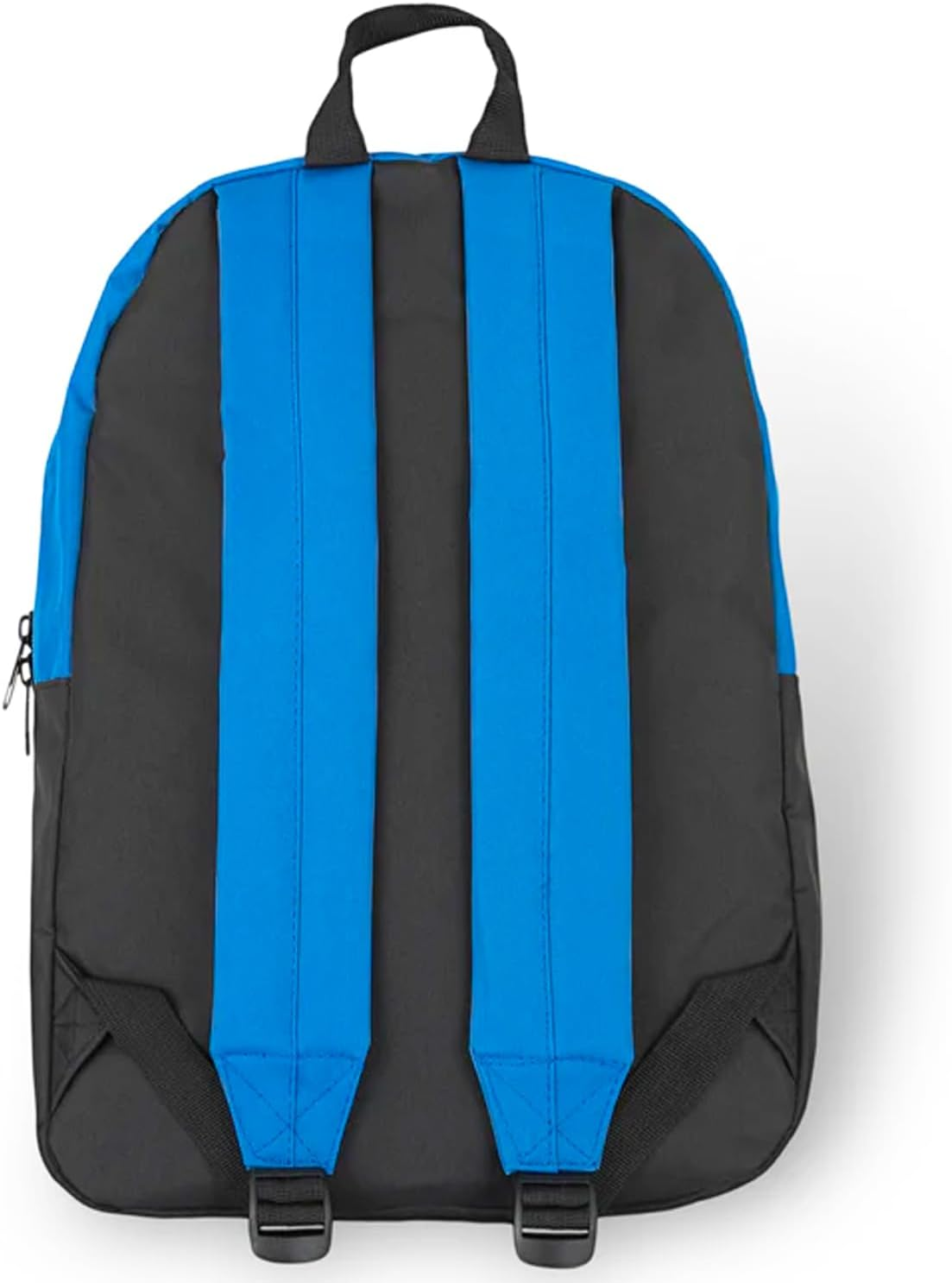 Harry Potter Backpack for Adults Set - Bundle with 16" Ravenclaw Backpack plus Decals | Harry Potter Travel Bag for Teens, Adults