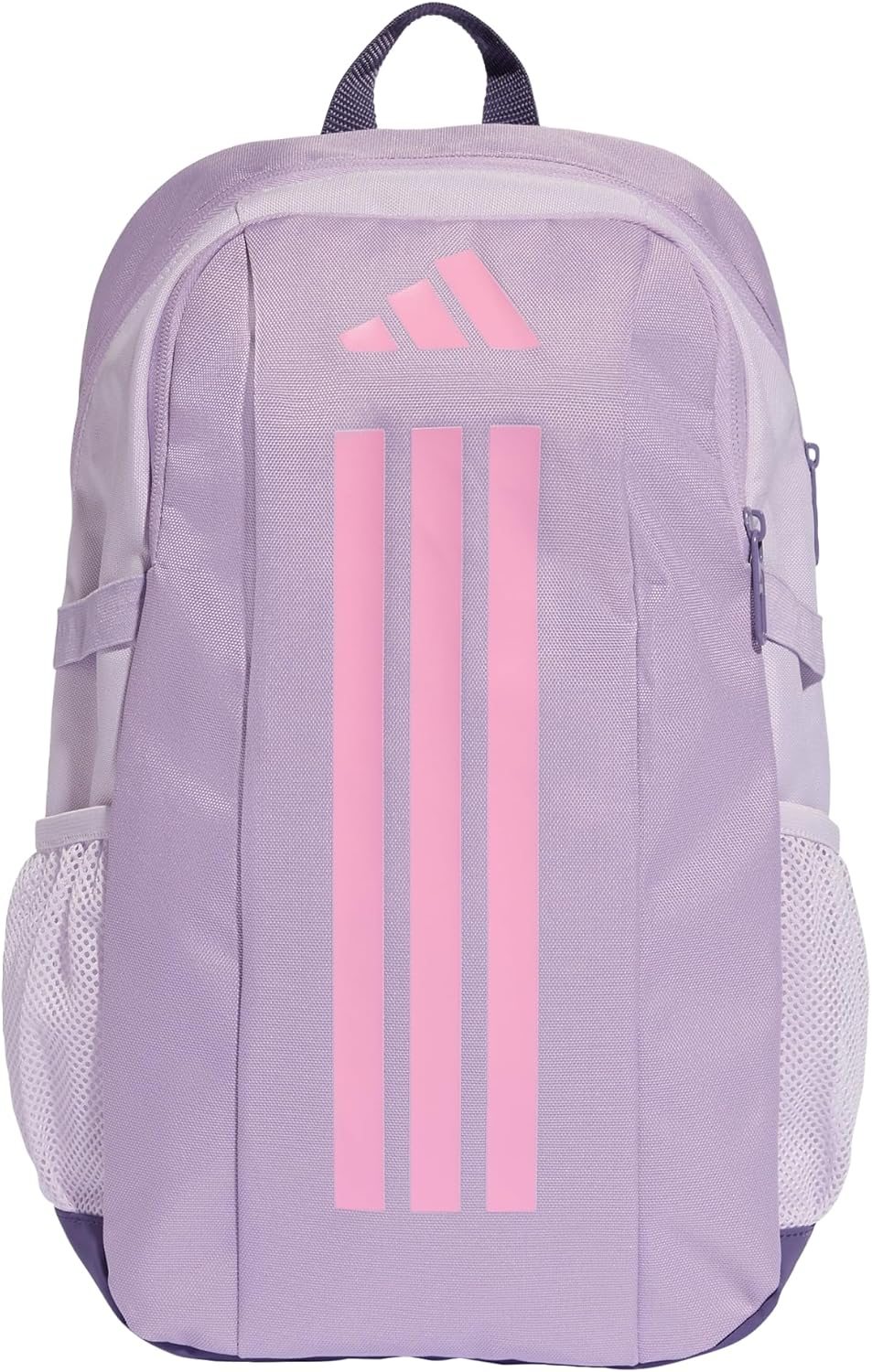 Adidas Primelift Kid'S Backpack