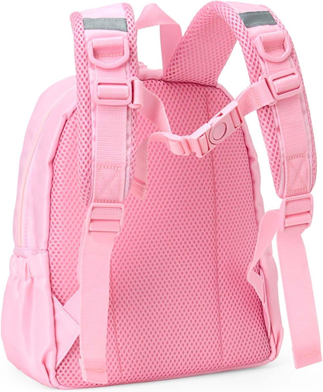 サンリオ(SANRIO) キッズリュック キャラクター グッズ 入園 2025年 image number 3