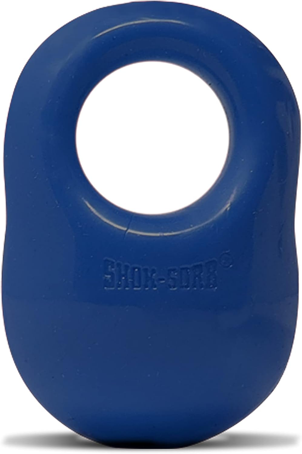 Franklin Sports Baseball Bat Swing Trainer - Gator Grip Grip Trainer - Baseball and Softball Hitting Aid - Knuckle Aligner and Swing Trainer