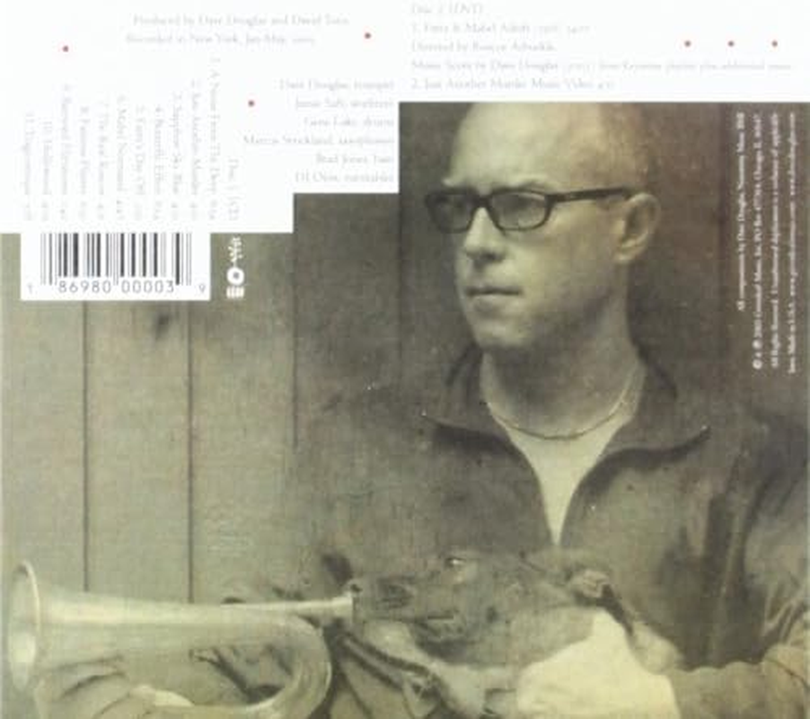 Keystone Cddvd image number 1