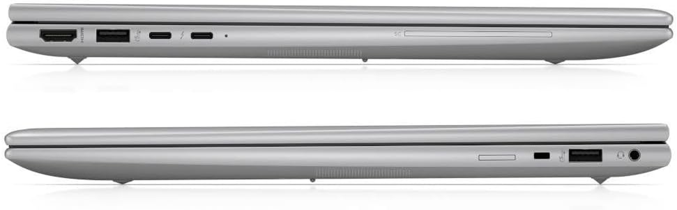 HP Zbook Firefly G11 16" WUXGA IPS Touch Ultra 7 155H 16GB 512GB SSD AI Boost Wifi 6E W11P Workstation Laptop