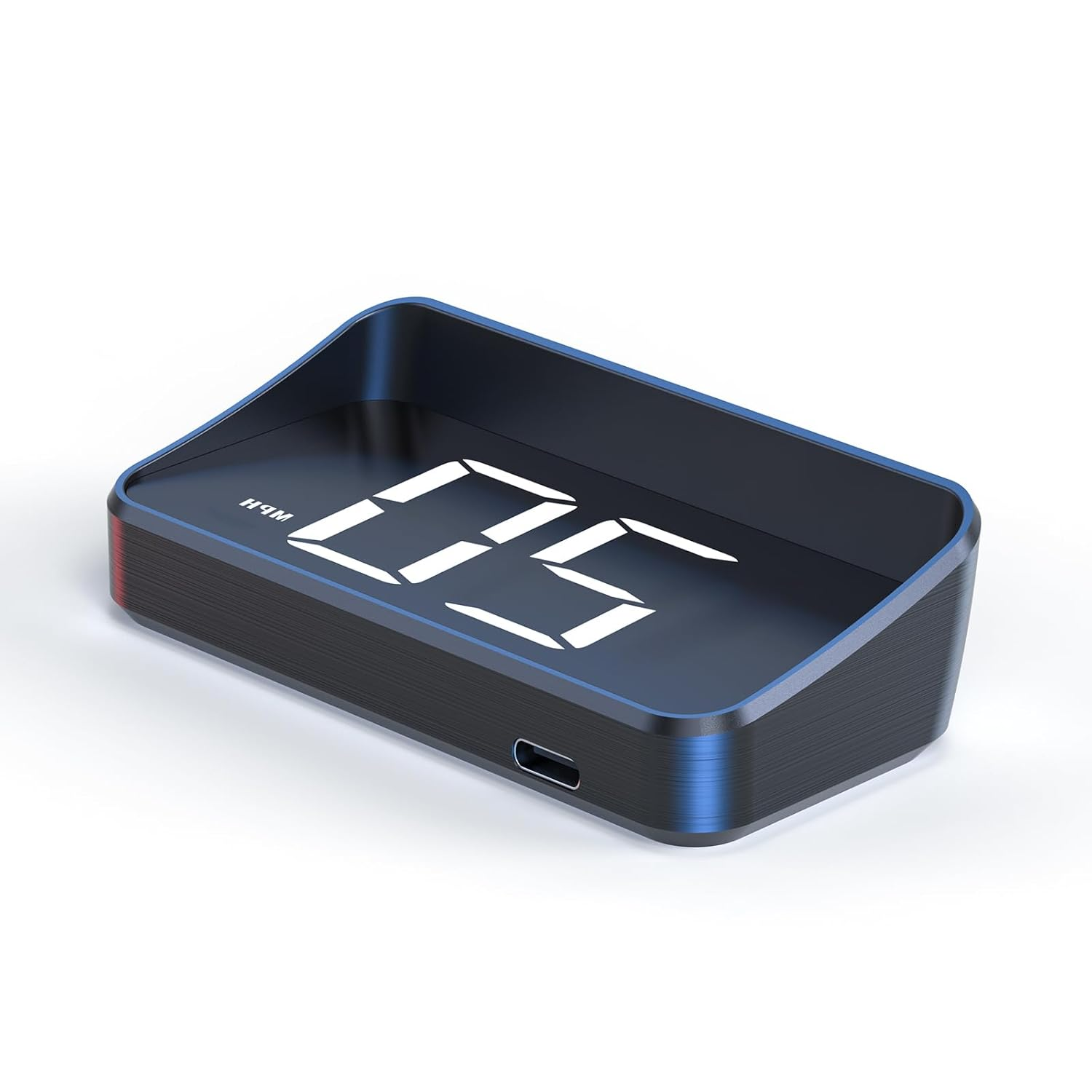 GPS Speedometer image number 6