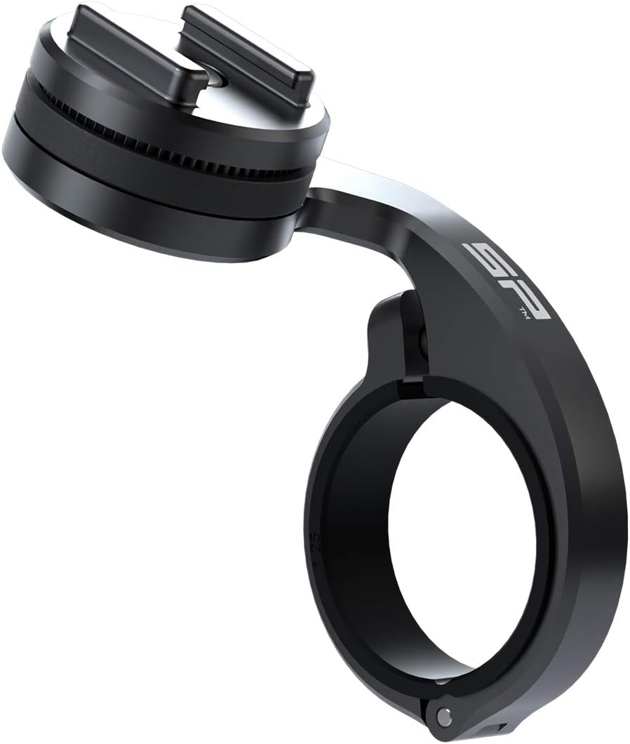 SP Handlebar Mount Pro MTB image number 3