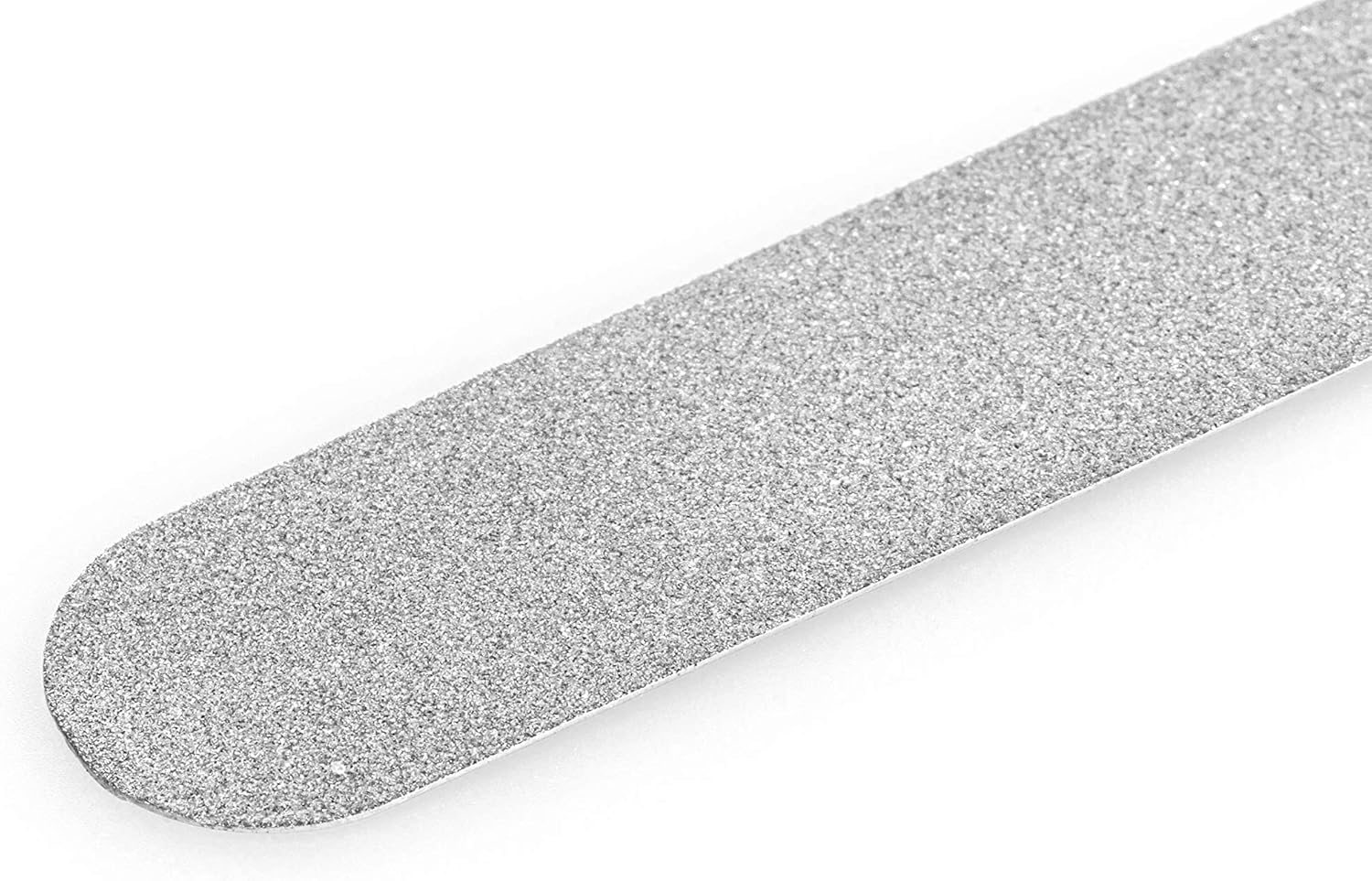 Remos Diamond File Pedicure Manicure for Natural Nails + Gel Nails Medium/Super Fine image number 3