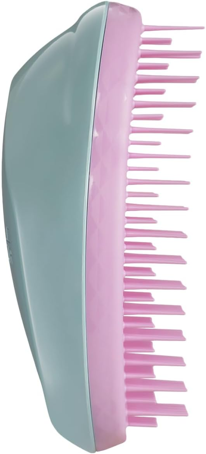 Tangle Teaser, the Original Mini Marine Rose image number 4