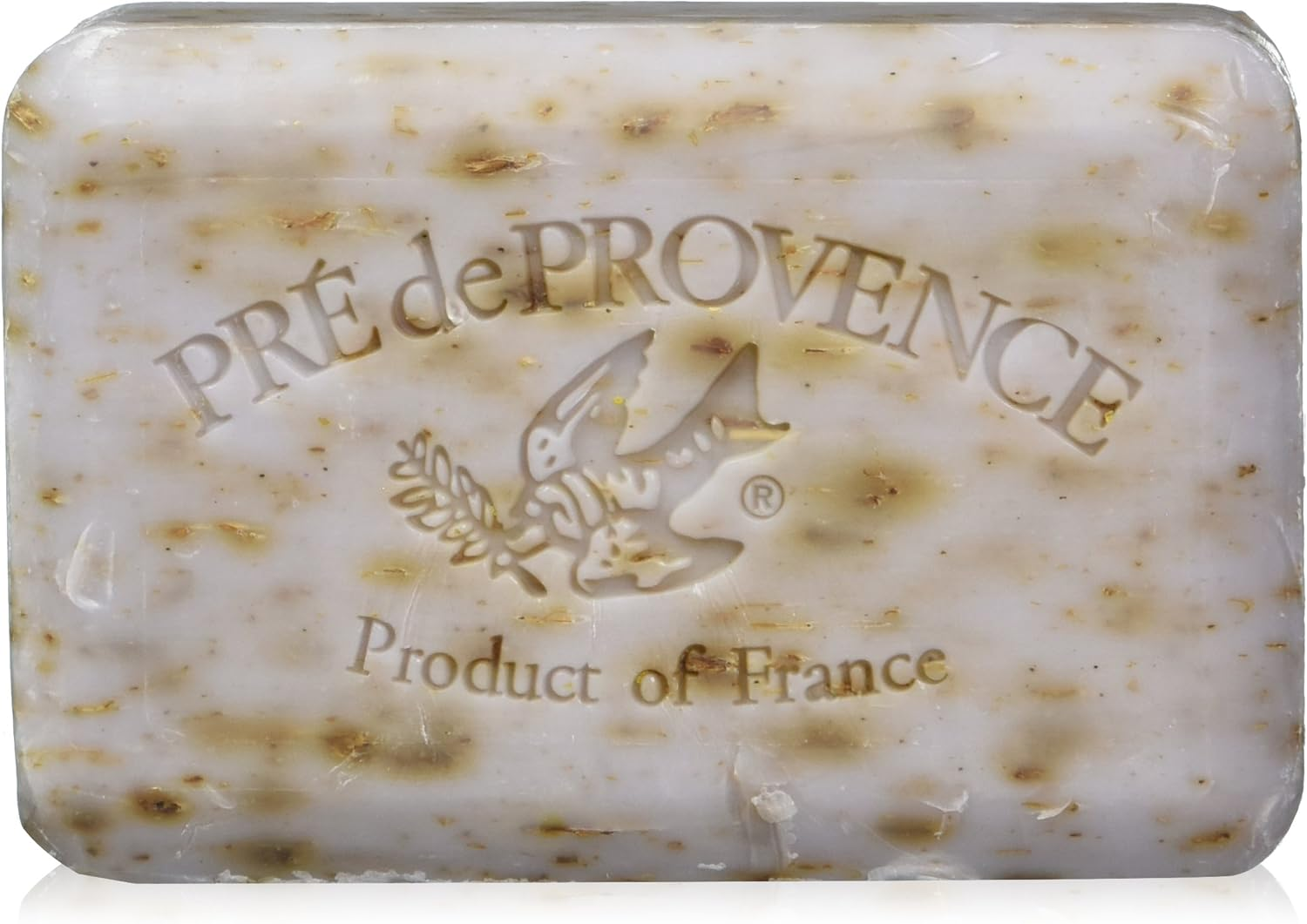 Pre De Provence Lavender Bar Soap 250 Gram (3 Pack)