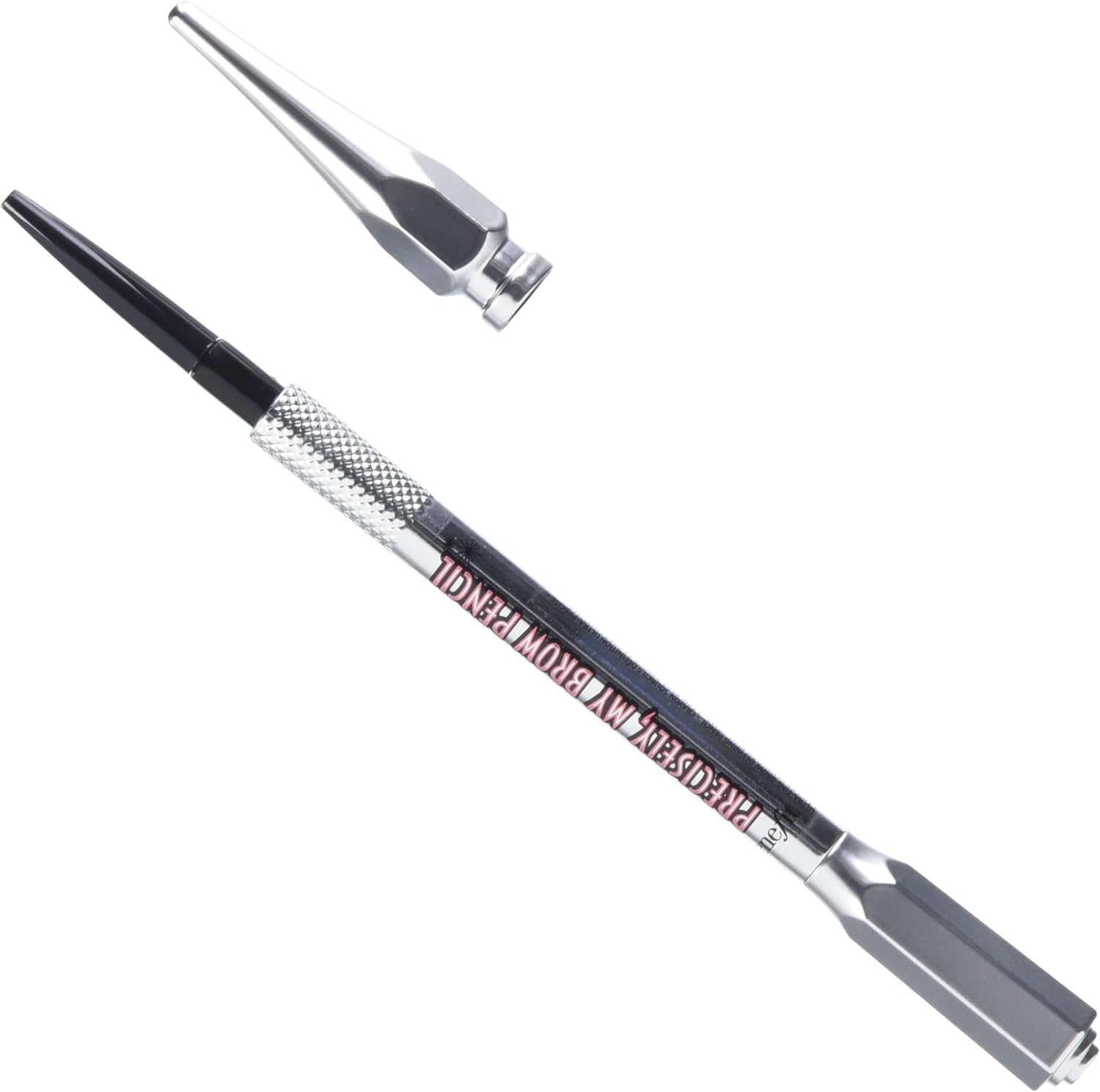 Precisely, My Brow Pencil Ultra-Fine Shape & Define - Shade 3.5