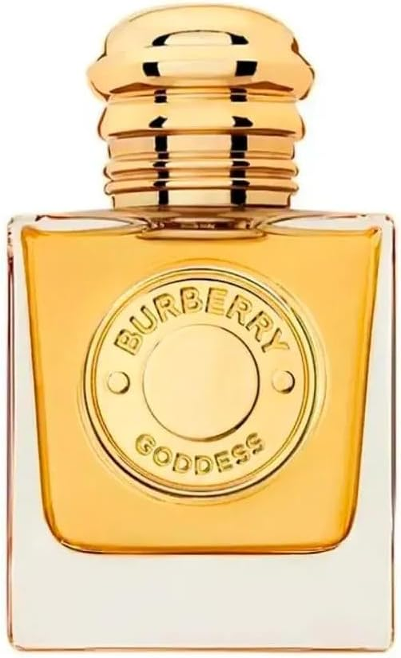 Burberry Women'S Goddess Intense Eau De Perfume, 30 Ml image number 2