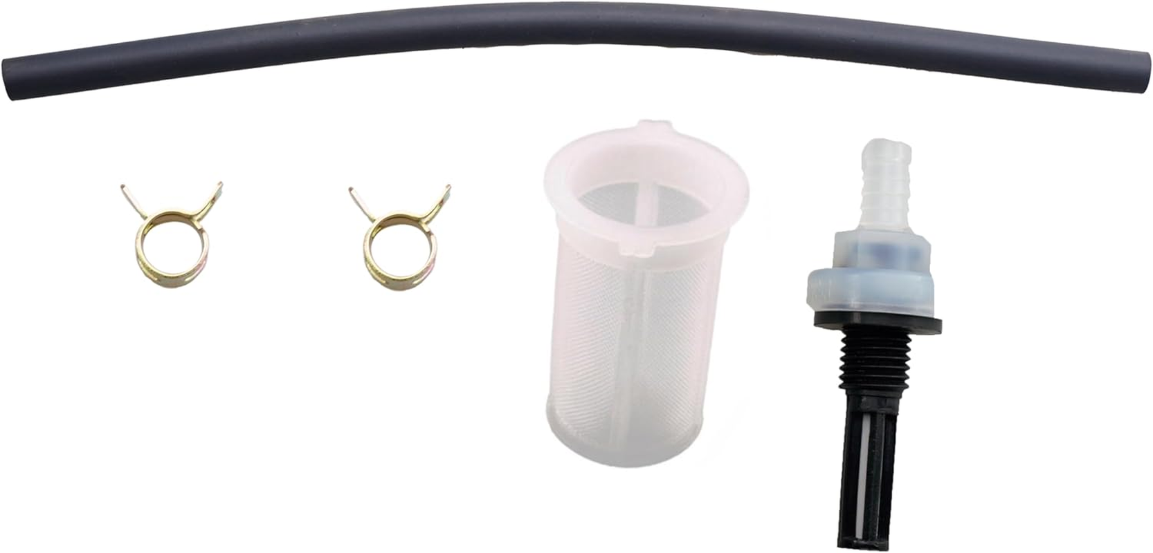 Ruma Fuel Tank Cap for Kohler 17 173 49 17 173 49 S CH270 CH395 CH440 SH265 Engine and Power Equipment image number 3