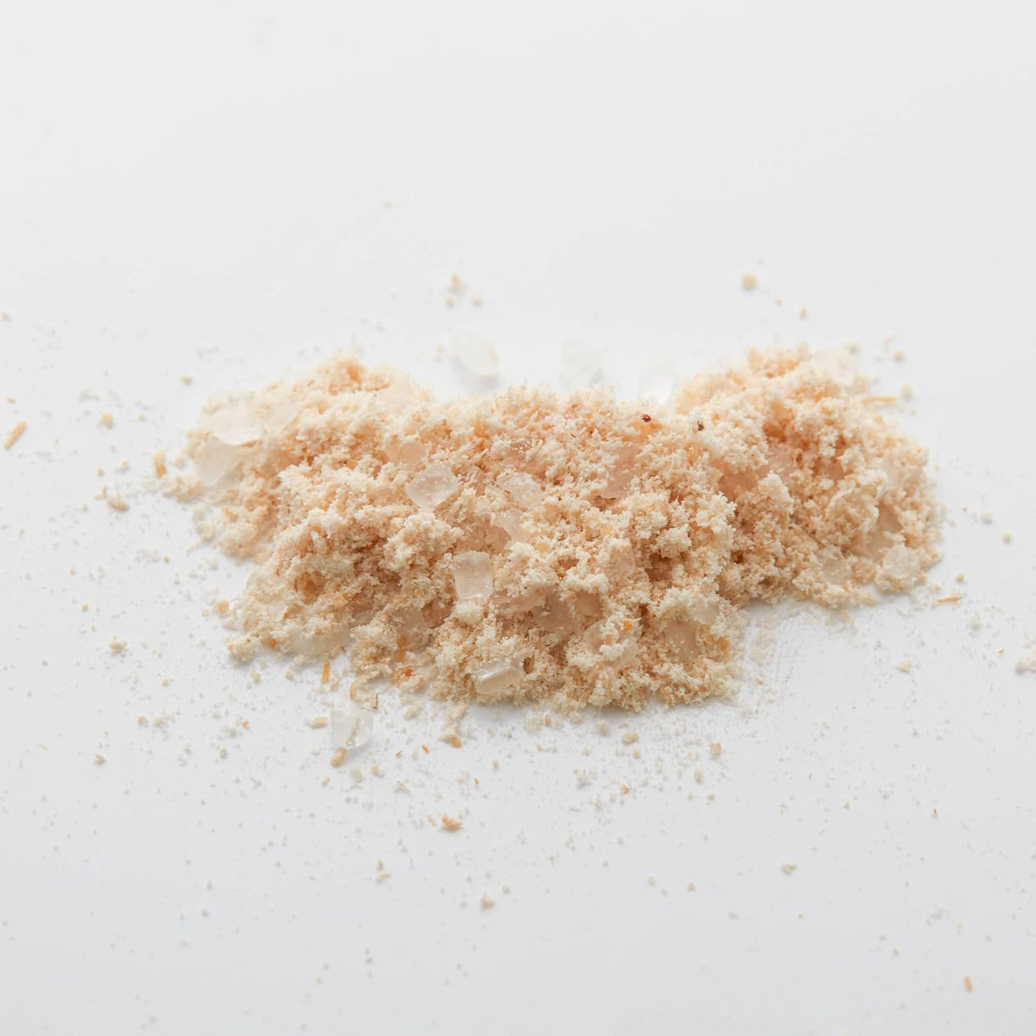 Erbaviva Mama Relax Oat Bath 566G image number 4