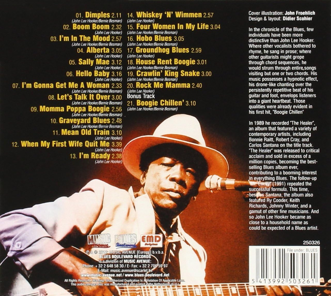 Kingsnake at Your Door