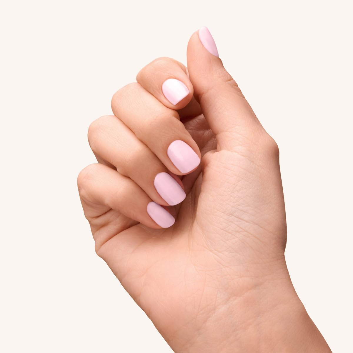 Mavala Switzerland Mini Color Nail Polish - Riga, Riga #56, 5 Ml image number 6