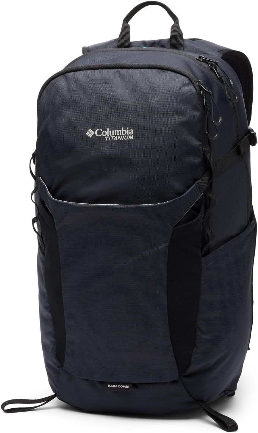 Columbia Unisex Adult'S Triple Canyon 24L Backpack
