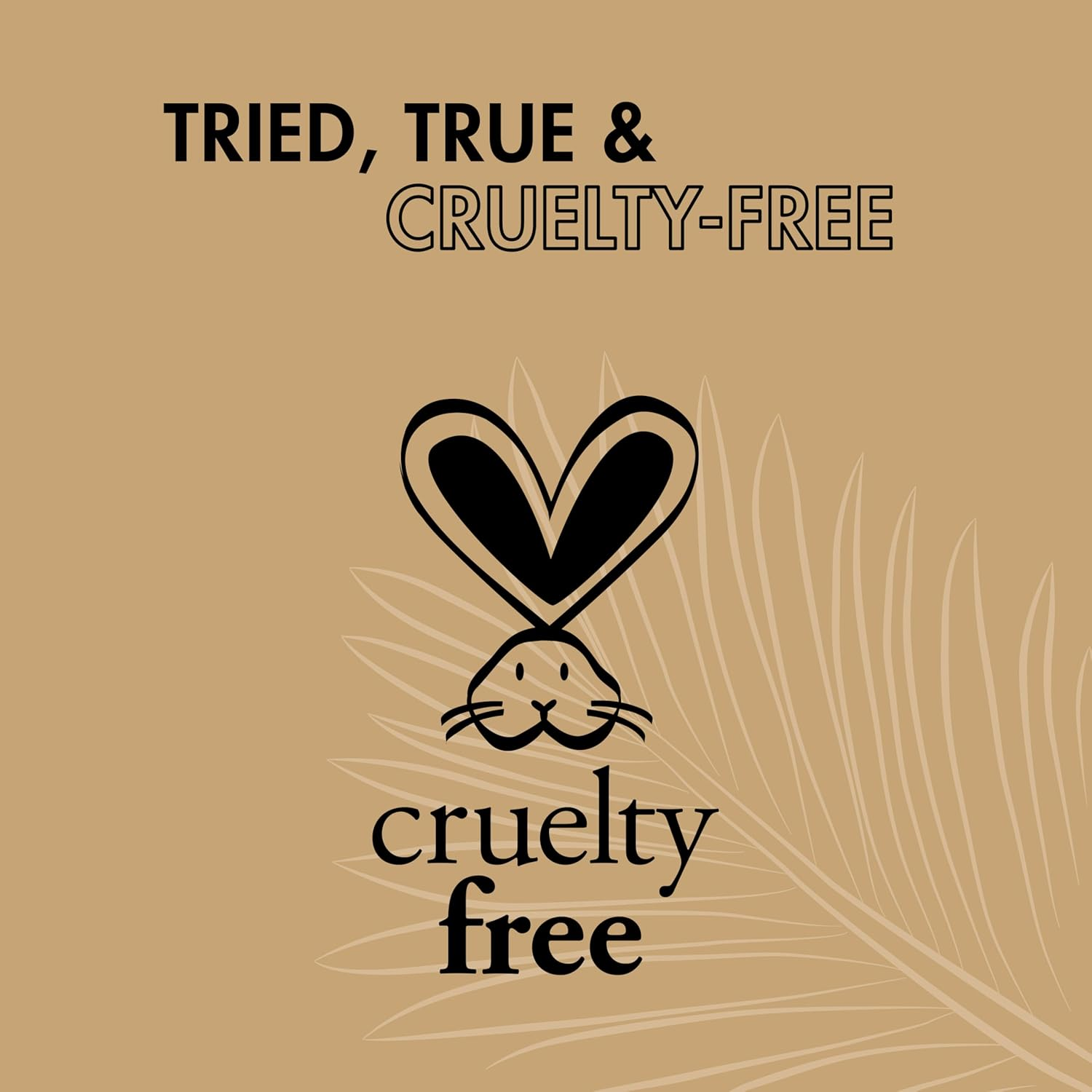 Sheamoisture for Dry Skin Nourishing Hydration 100% Extra Virgin Coconut Oil Soften and Restore Skin and Hair 14.5 Oz image number 2