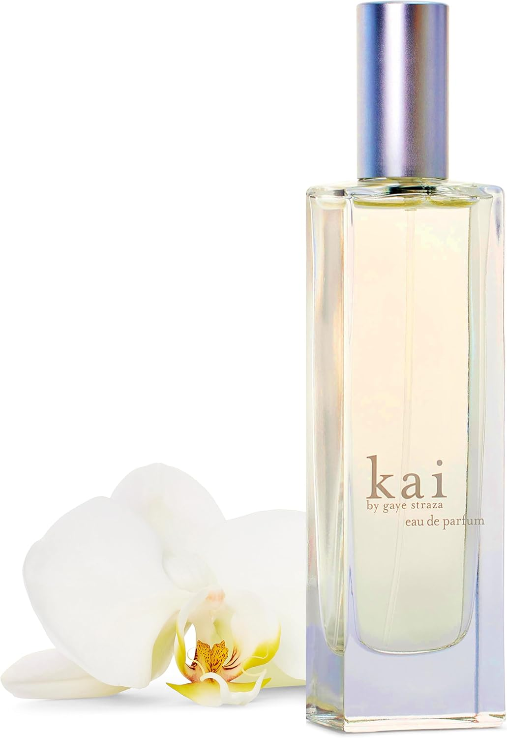 Kai Eau De Parfum 50Ml image number 5