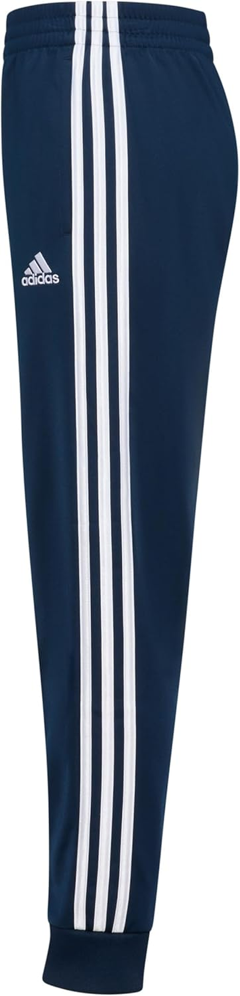Adidas Boys' image number 1