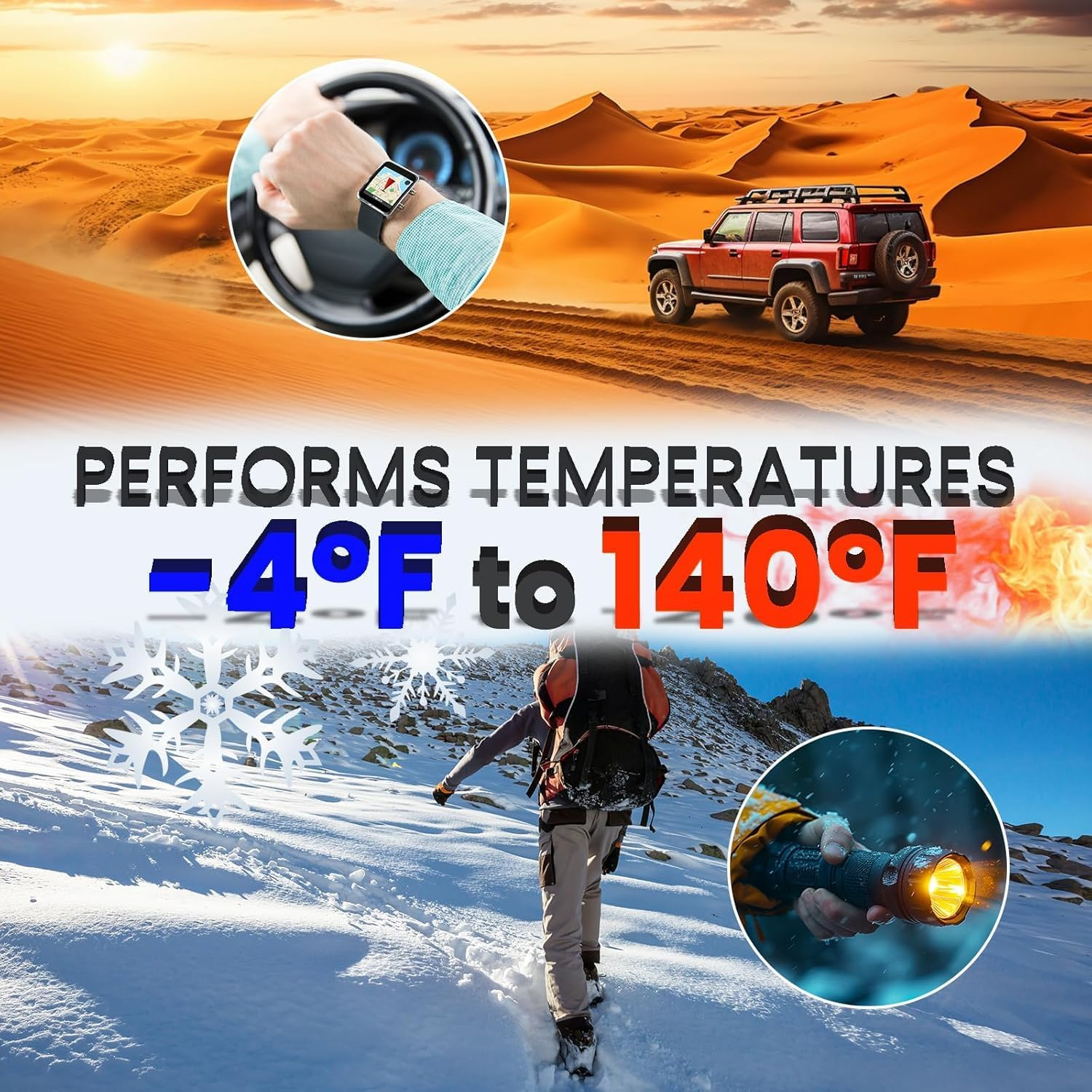 QOCNAM 40Pcs LR44 A76 AG13 357 SR44W Coin Button Cell Lithium Batteries Retail Pack Compliant with Coin Battery Safety Standards 2020