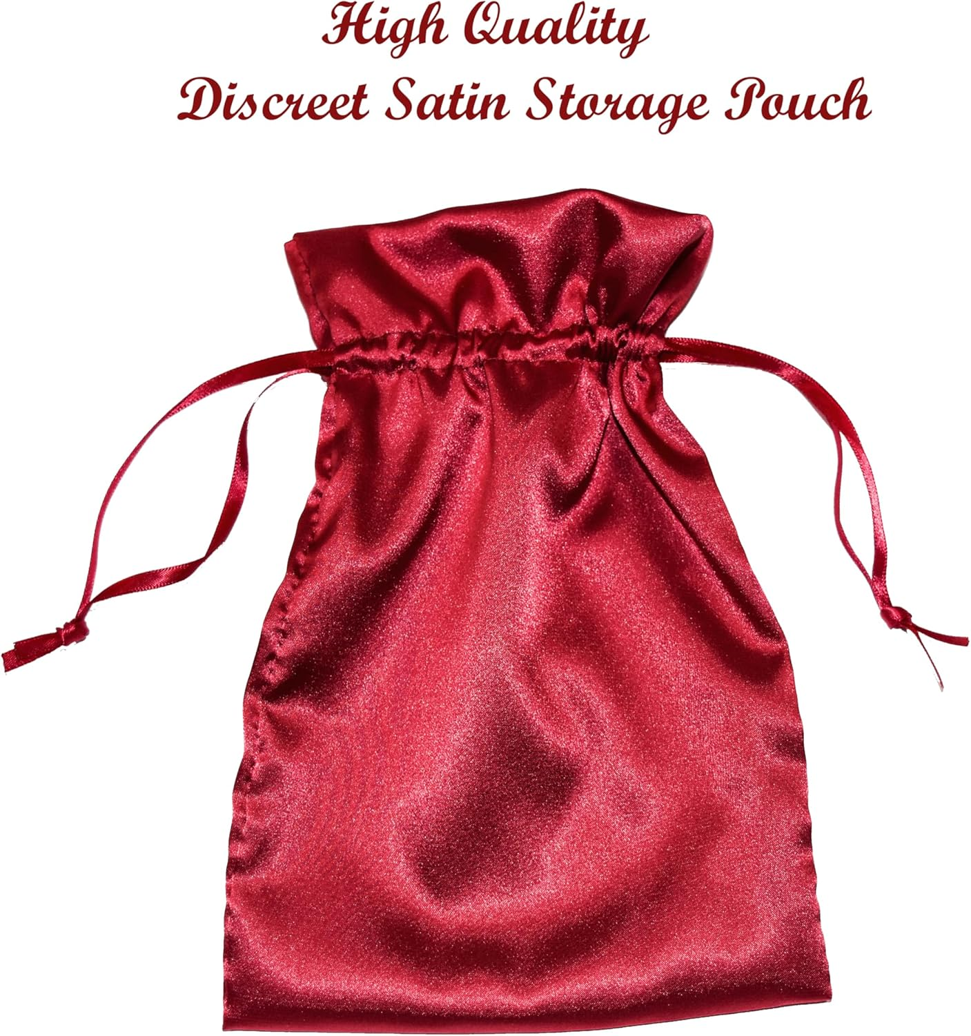 72Pc Date Night Activity Token Game, Funny Couples Date Night Fun Tokens, Romantic Fun Sex Token Gift Set image number 1