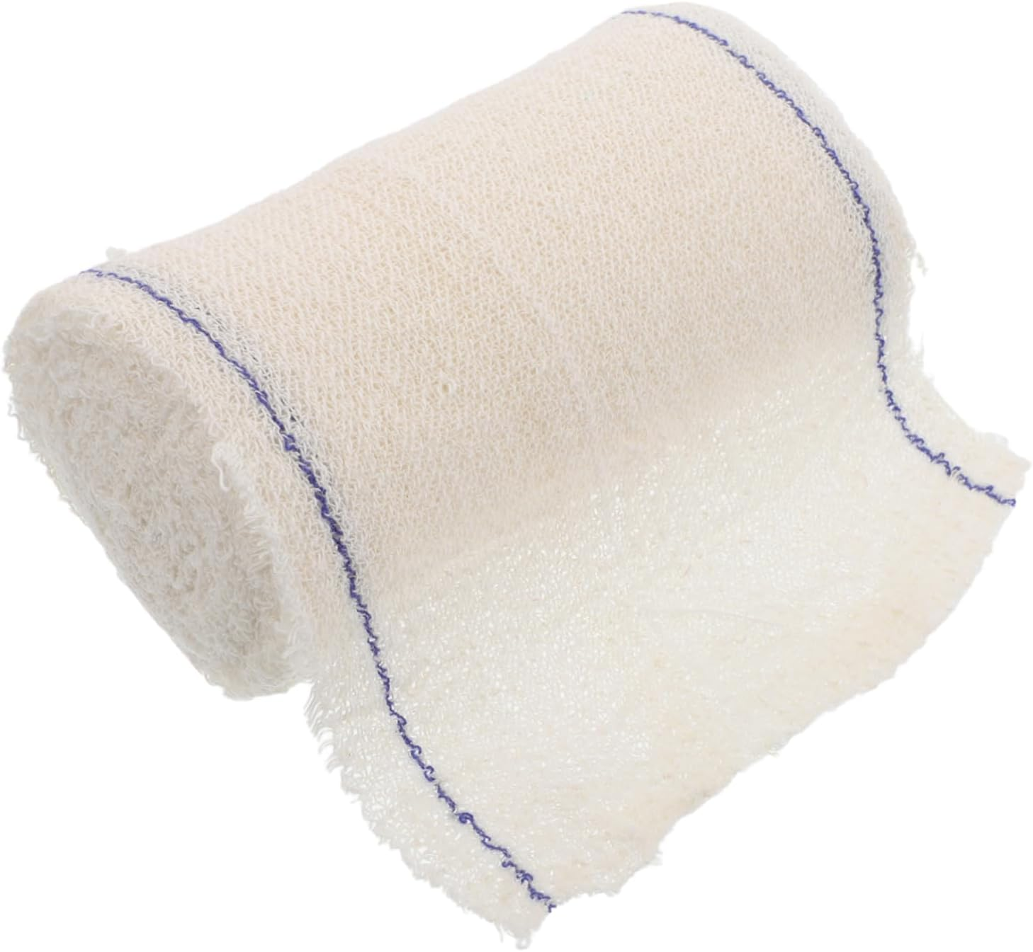 GANAZONO Postpartum Support Band for Women Adjustable Belly Band Chest Wrap Comfortable Breathable Design for Pelvic Correction Enhances Hip Appearance Firmness image number 2