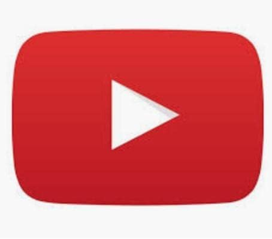 Powerline 45 Degree Back Hyperextension, Silver/Black image number 1