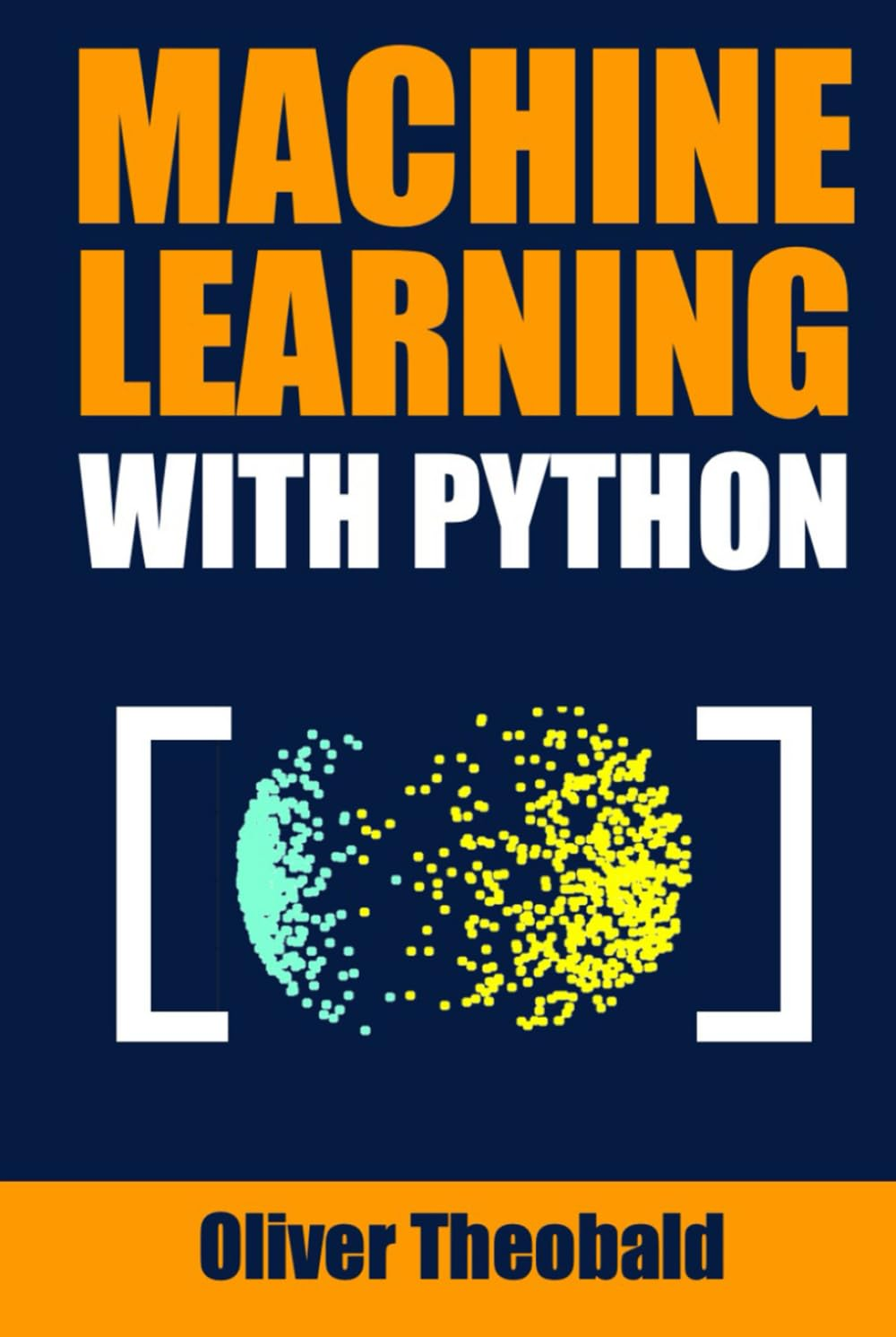 Machine Learning with Python: a Practical Beginners&rsquo; Guide: 2 image number 2