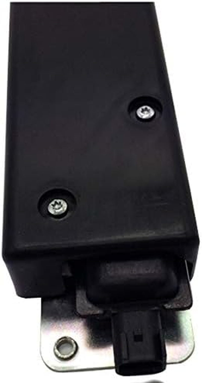 New Upper Tailgate FUG500010 Actuator for Genuine Land Rover LR3 LR4 Reliable Quatity and Reasonable Price image number 4