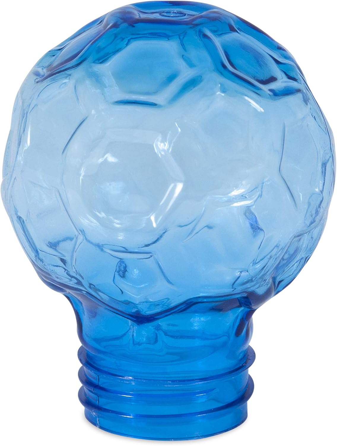 JW Puppy Connects 3-In-1 Puppy Toy image number 4