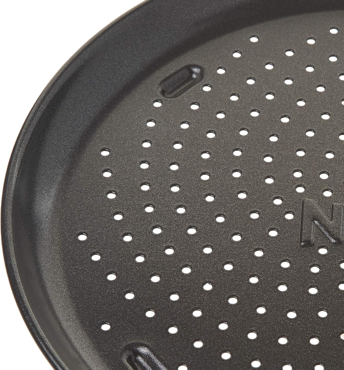 Deluxe Foodi Accessory Bake Kit, 6.5 & 8 Qt (Grey) image number 6