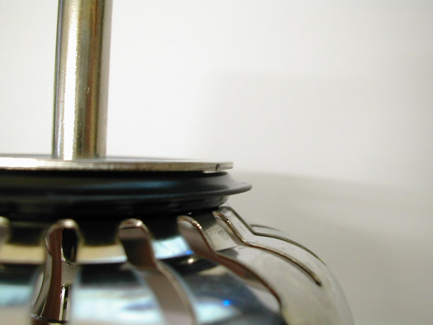 Franke / Lira Basket Plug by FRANKE image number 2