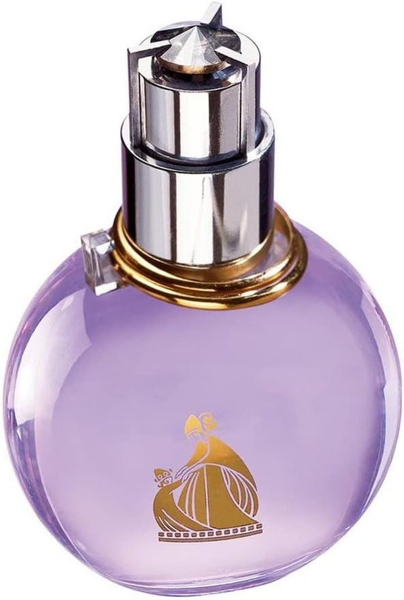 Lanvin Eclat D' Arpege Eau De Parfum Spray