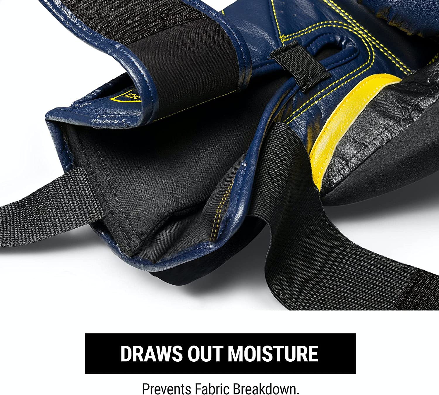 Hayabusa Boxing Gloves Deodorizer