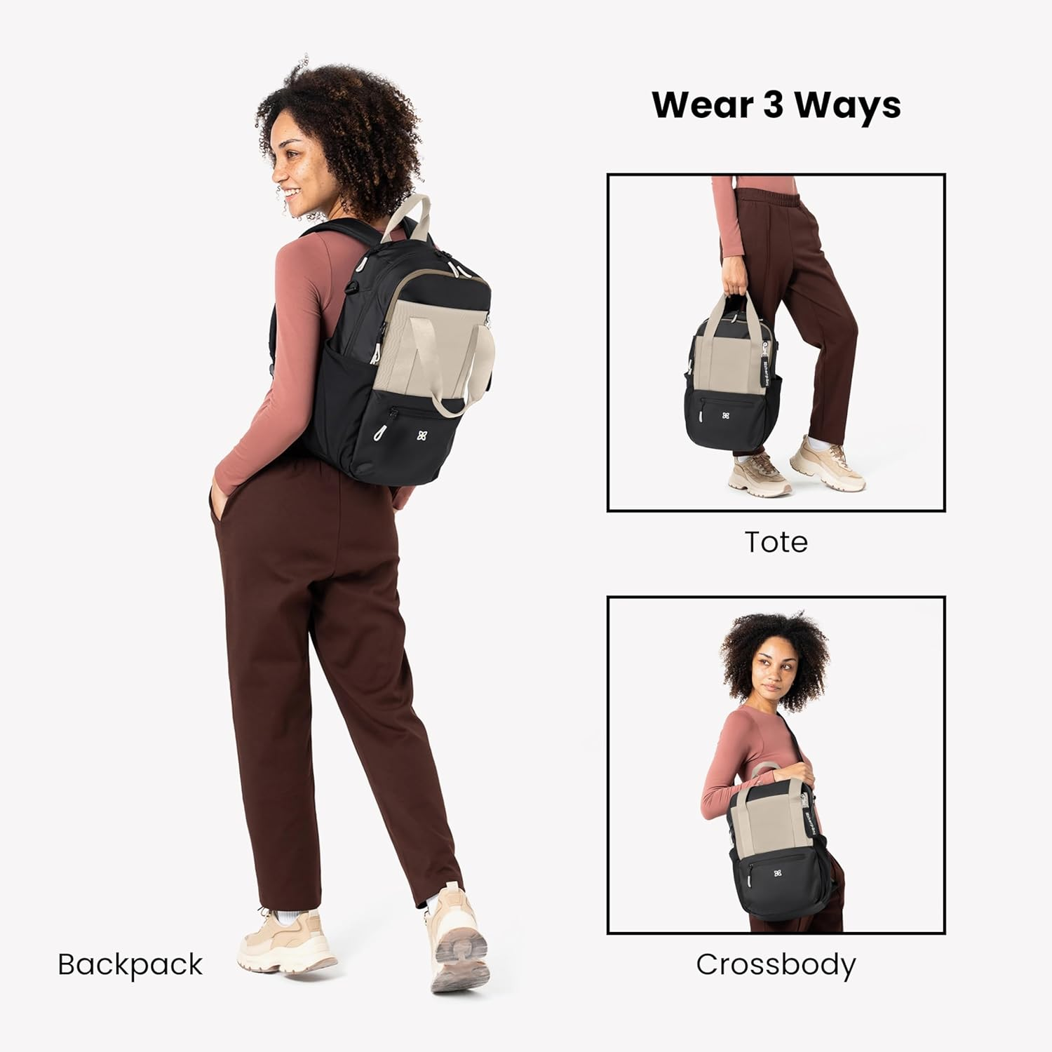 Sherpani 18-Camde-02-11-0, 18-Camde-02-11-0 - Alchemy image number 2