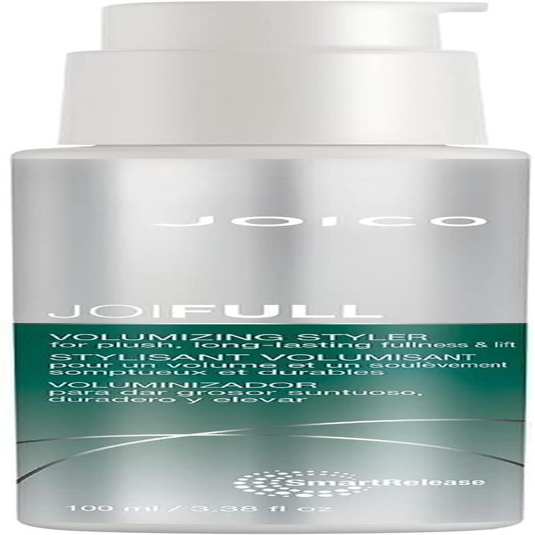 Joico Joifull Volumizing Styler 100 Ml image number 4