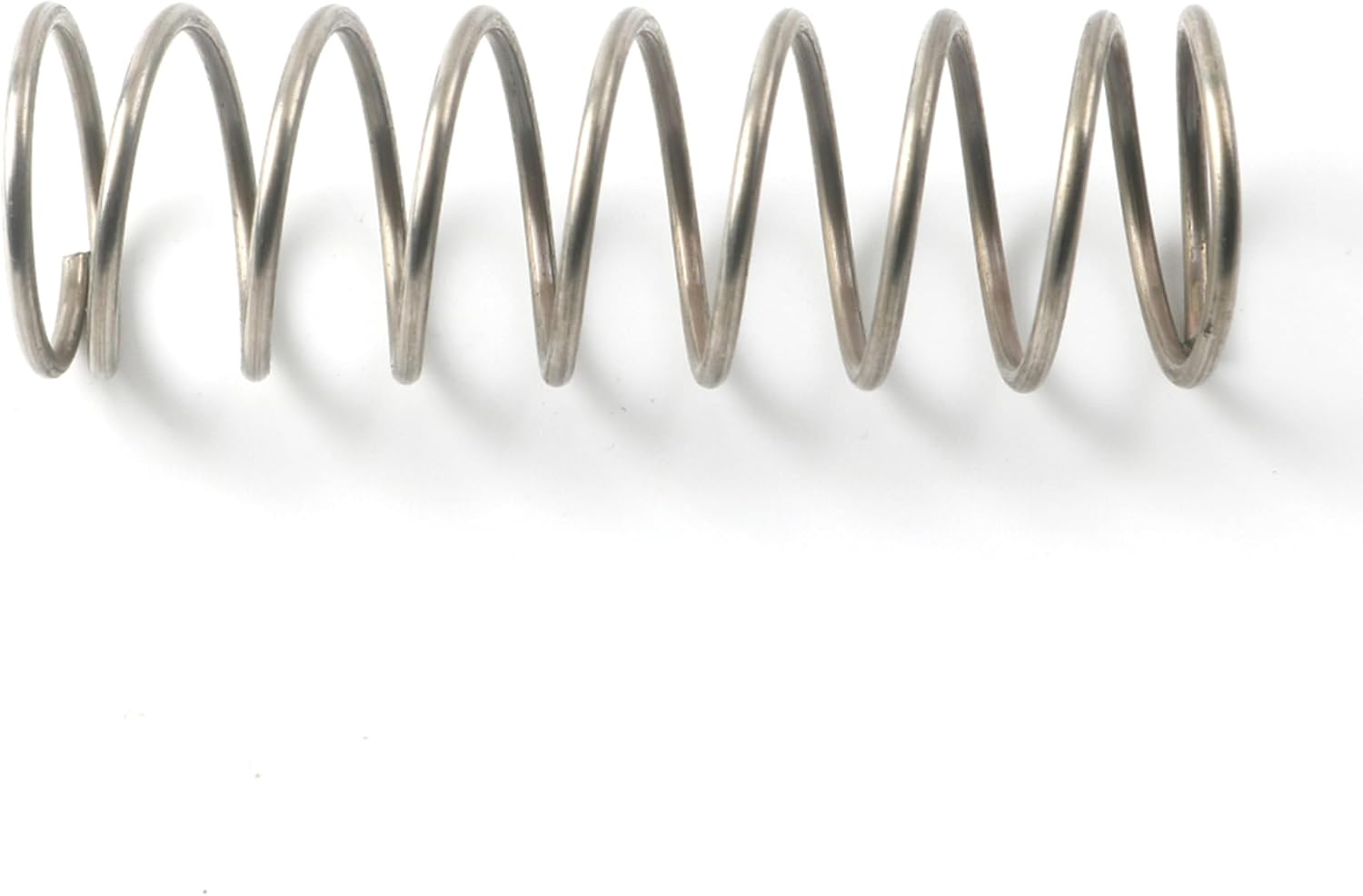 Fits Yamaha 115-130-150-175-200-225-250-300 Poppet Valve Kit Replace 90501-16M11-00 image number 1