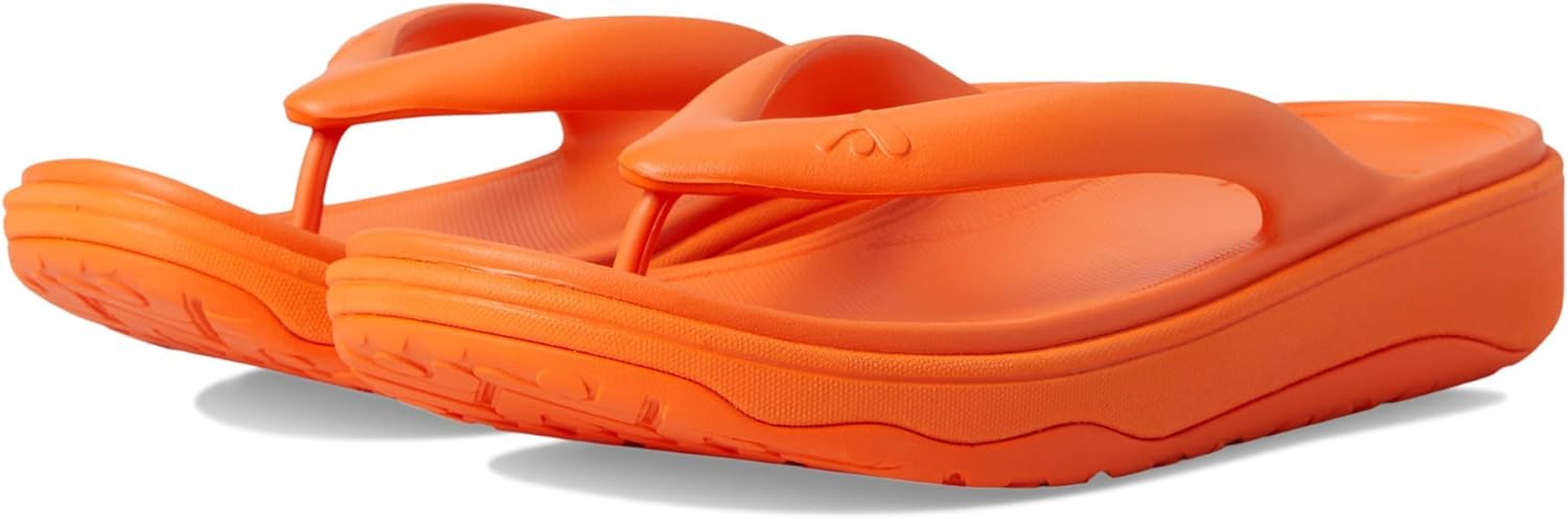 Fitflop Women'S Relieff Recovery Toe-Post Sandals image number 1