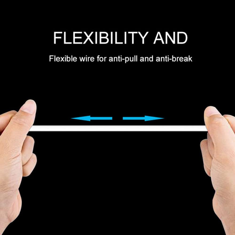 3Rd Gen anti Lost Strap String Rope Case Cover Ear Hook Earbuds for Airpods/Pro - Mint Green image number 6