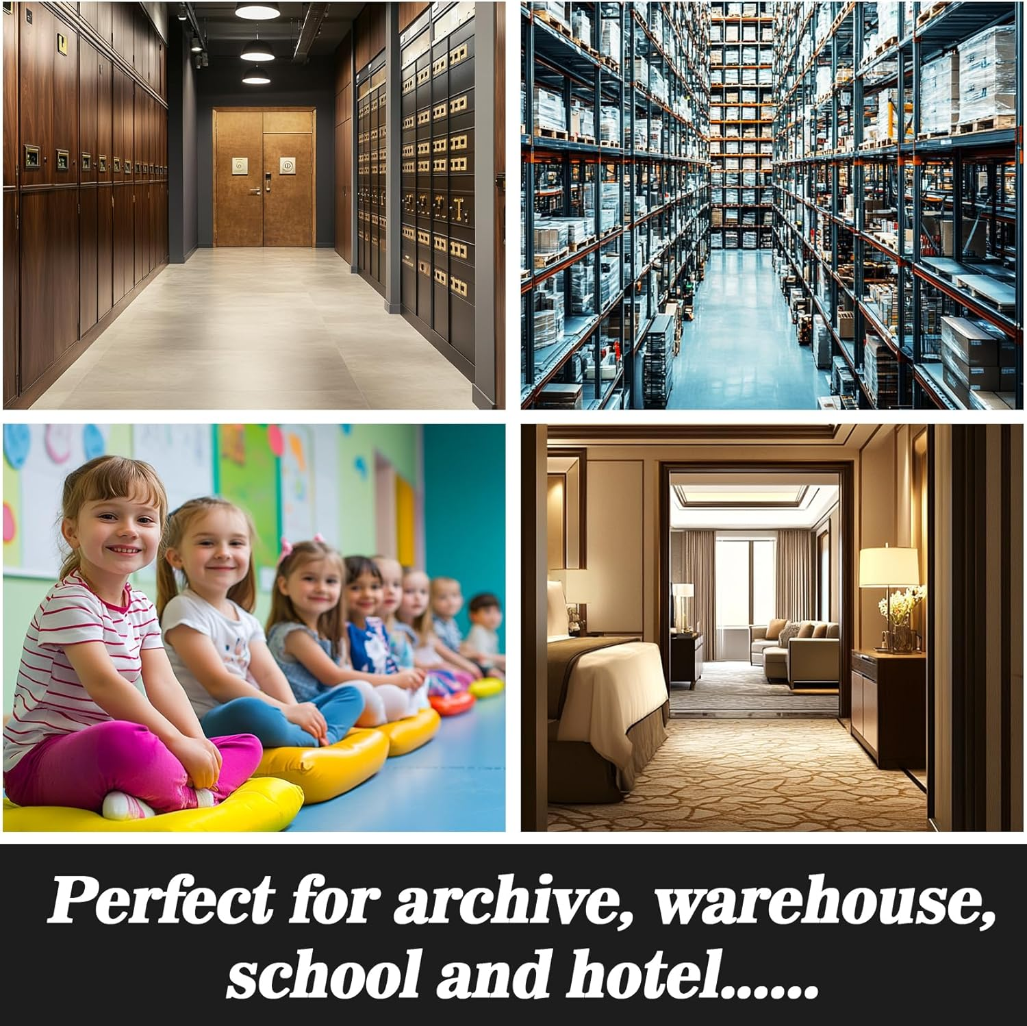 Sukh 60 Pcs Key Ring Tags - Key Tags Plastic 10 Assorted Colours,Identifiers,Name and Labels,Adapt to USB Drive,Pets,Bags Split Ring Window Lucky Line Flexible Colored image number 4