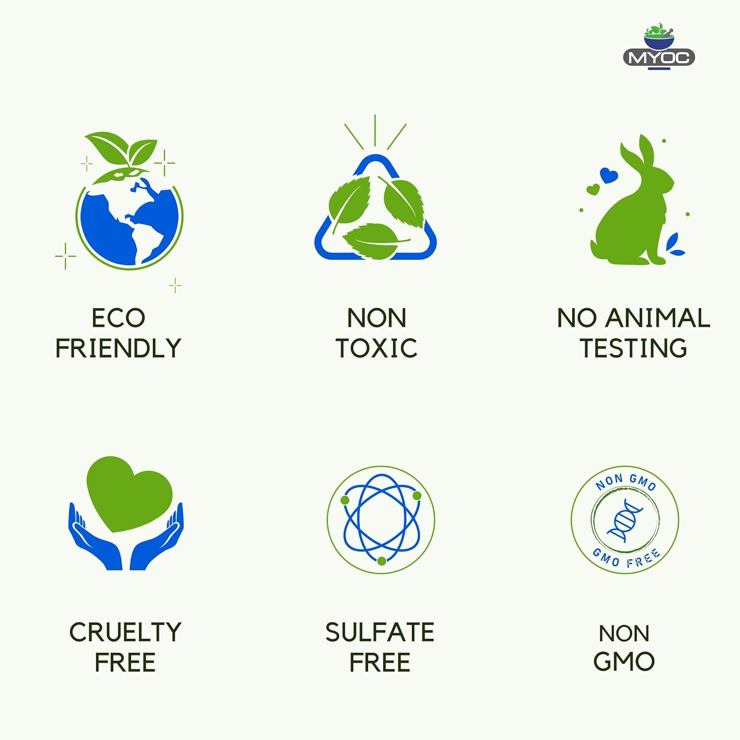 Hydrolyzed Keratin Protein Liquid - 60 Ml | for Hairs | 2 FL Oz | DIY Ingredient | Hair Strengthens & Protects &ndash; Reduces Damage &ndash; Fight Fizz &ndash; Softens &ndash; Moisturizes &ndash; Increases Density image number 2