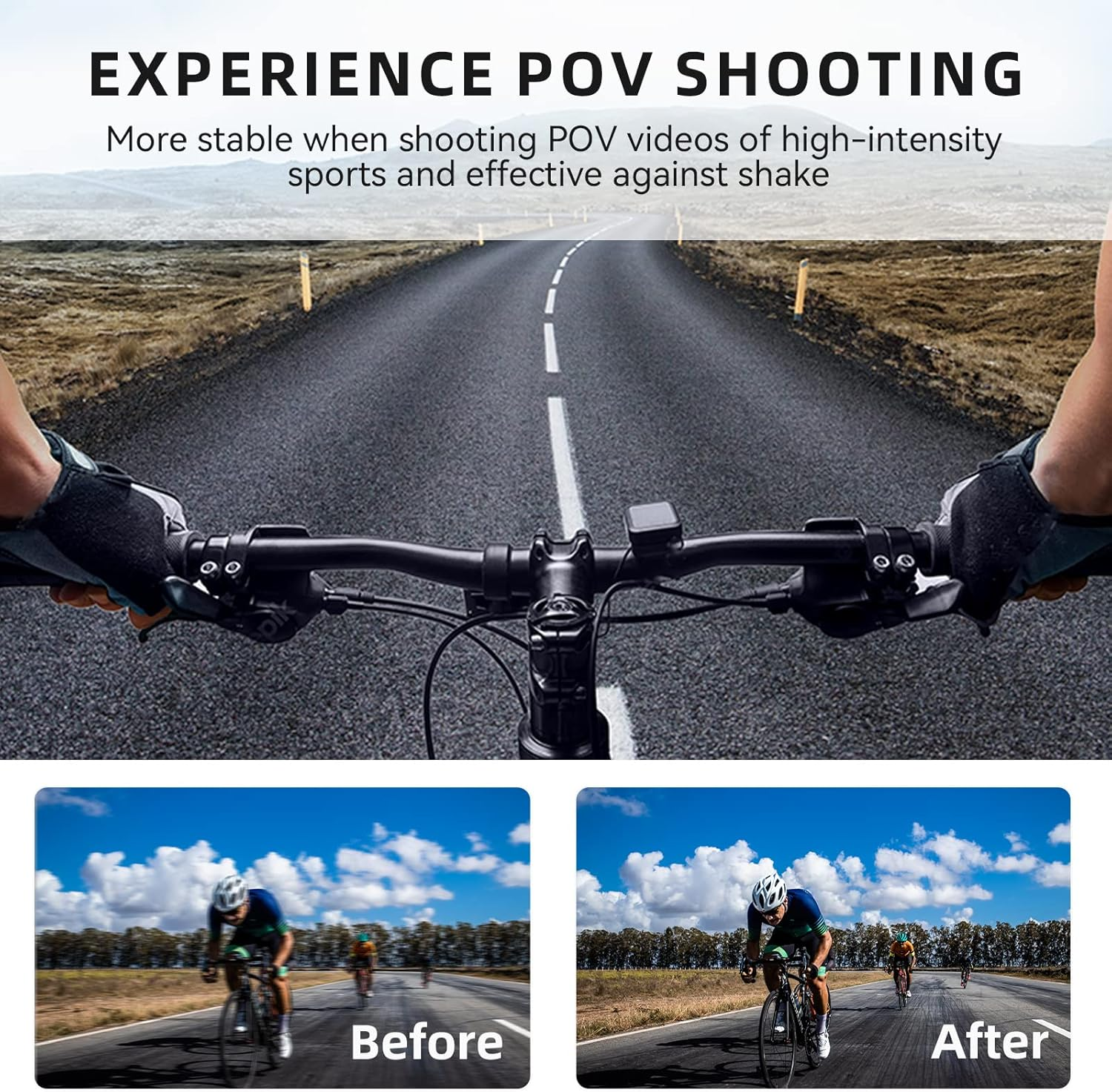 TELESIN Vest Chest Strap Mount for GO PRO DJI Insta360 Phone,Shoulder Chest Belt Quick Release Holder with Phone Clip for Hero 11 Insta360 X3 X2 DJI Osmo Action Camera Iphone Samsung AKASO POV Vlog