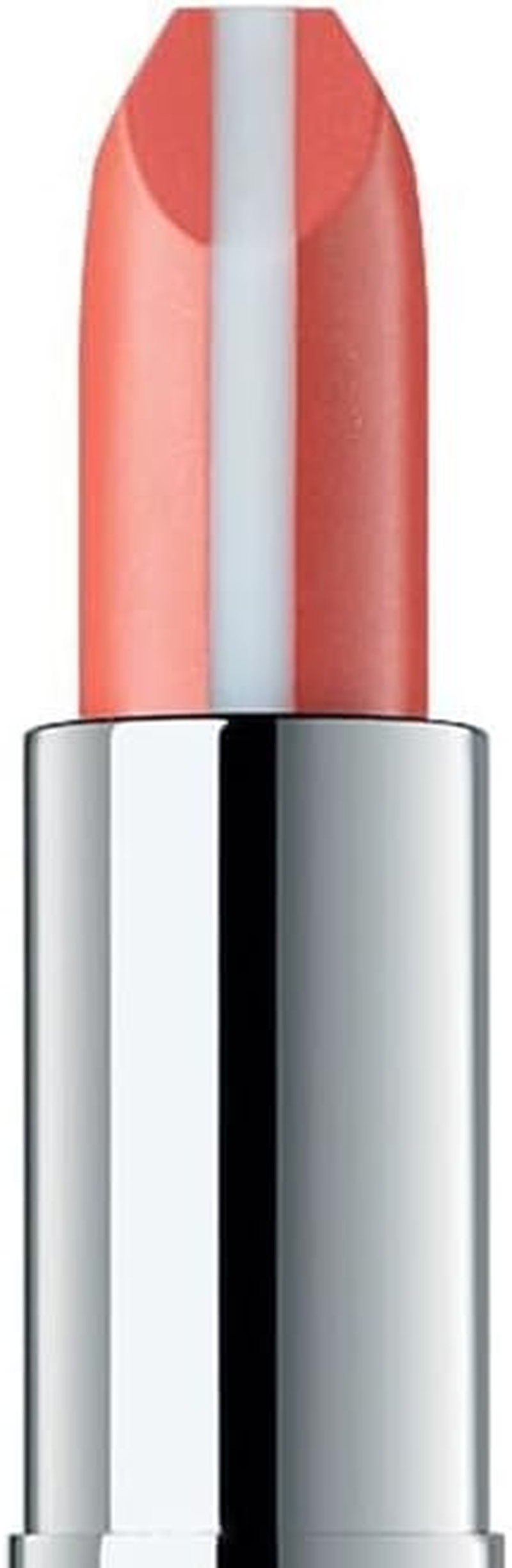 Artdeco Hydra Care Lipstick, 30 Apricot Oasis - 06 Precious Oasis image number 4