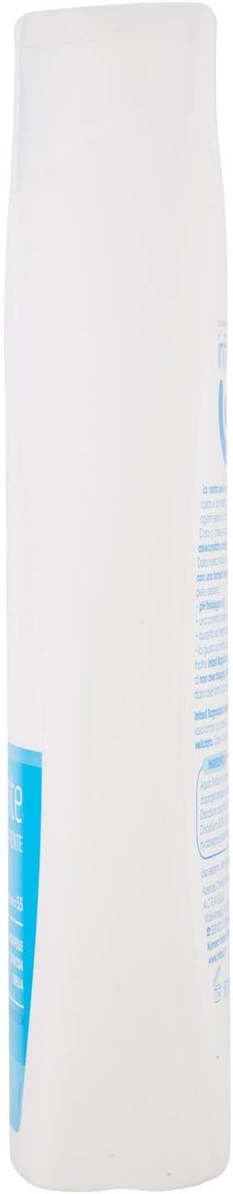 Nourishing Moisturizer - Shower Gel 500 Ml image number 2