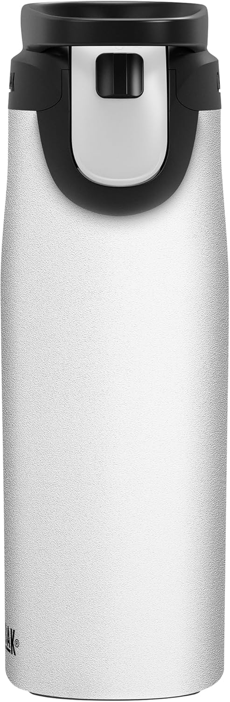 Camelbak Forge Flow SST Vacuum Insulated, 20Oz, White image number 5
