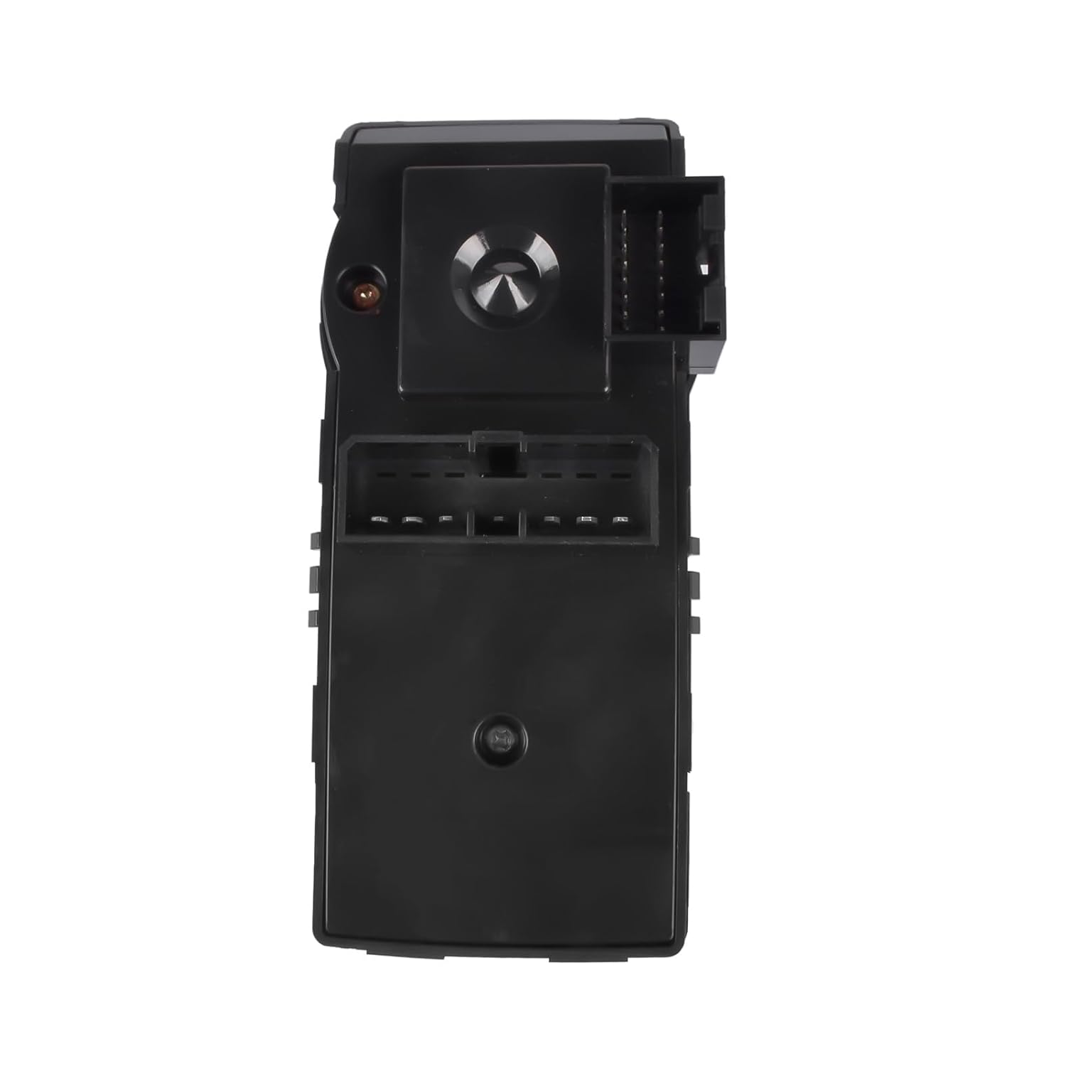 NSGMXT Master Window Switch Replacement for Commodore VE 2006-2013 All Engine Ute Illuminated with Red LED Light 92247221 image number 5