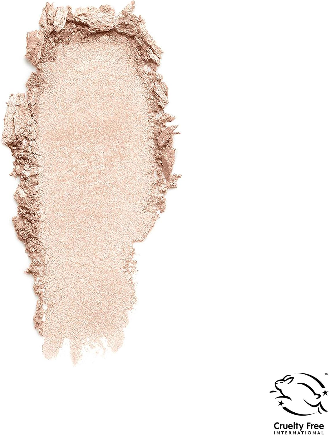 Covergirl Trublend Hyper Glow Highlighter 0.12 Ounce Pearl Crush