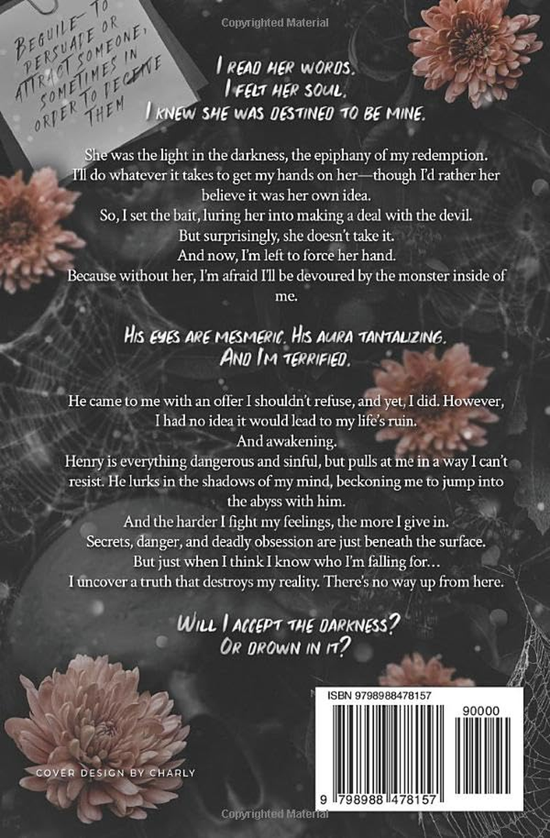 No Control: the Extended Special Edition image number 1