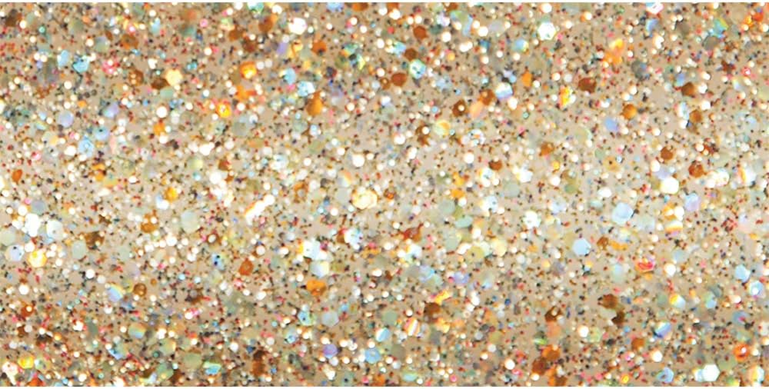 Artistic Nail Design Colour Revolution 2303154 Excitement 15Ml