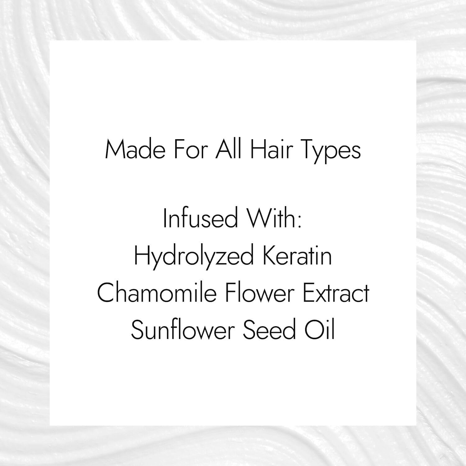 Ion Bright White Creme Lightener 10.6 Oz image number 6