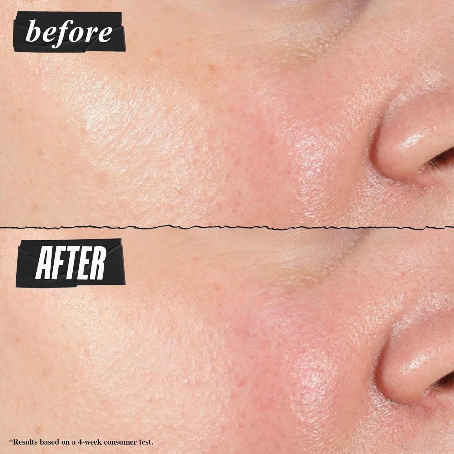 Kiehl'S Hydro-Plumping Re-Texturizing Concentrate Serum, 75 Ml image number 2