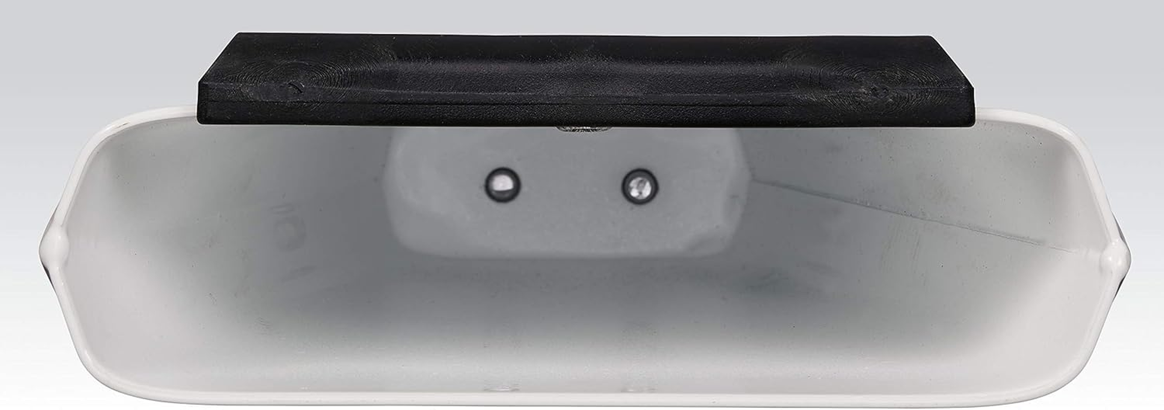 Latin Percussion Tommy Lee Rock Star Signature Cowbell (LP009TL) image number 2